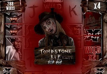 NOVOMATIC - игровой автомат онлайн от Various с RTP 96.72%